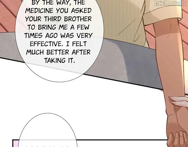 Read Everyone’s Darling chapter 311 image 61 on Lezhin