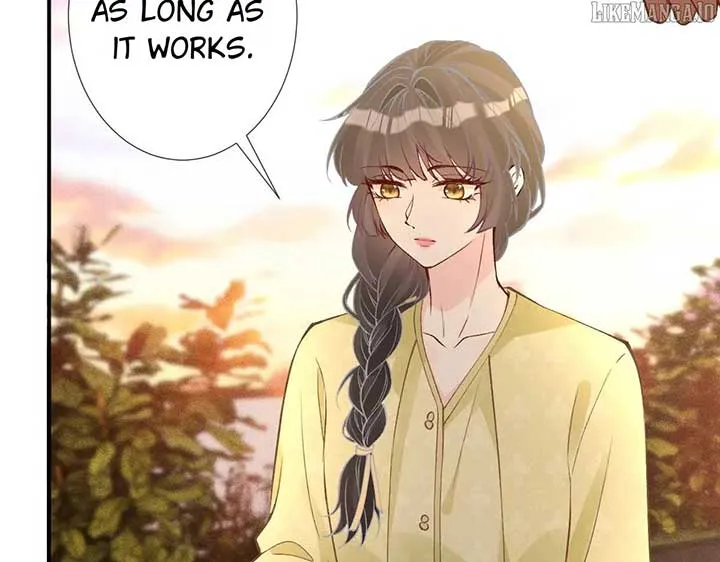 Read Everyone’s Darling chapter 311 image 62 on Lezhin