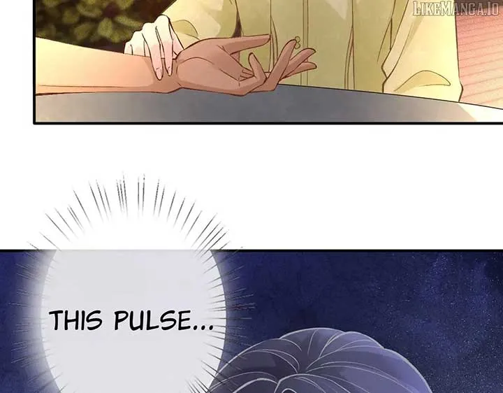 Read Everyone’s Darling chapter 311 image 63 on Lezhin