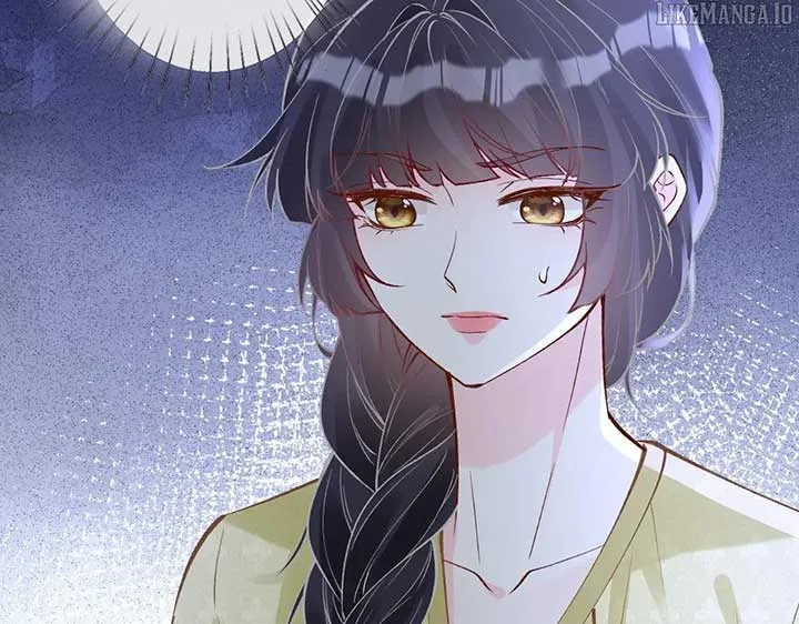 Read Everyone’s Darling chapter 311 image 64 on Lezhin