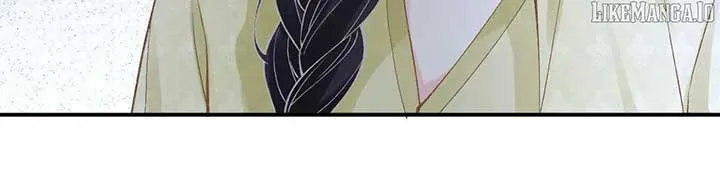Read Everyone’s Darling chapter 311 image 65 on Lezhin