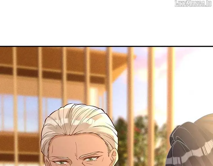 Read Everyone’s Darling chapter 311 image 66 on Lezhin
