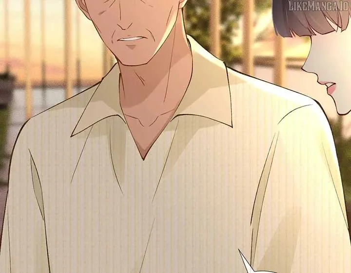 Read Everyone’s Darling chapter 311 image 67 on Lezhin