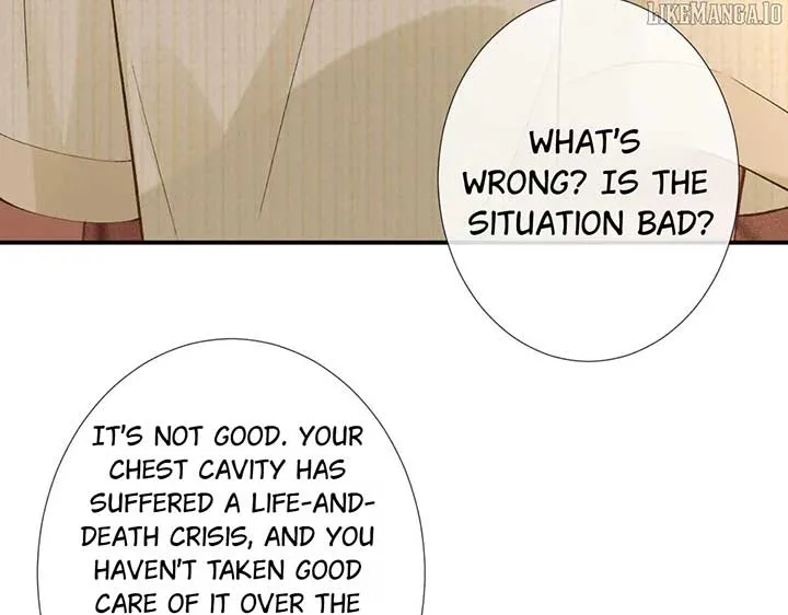 Read Everyone’s Darling chapter 311 image 68 on Lezhin