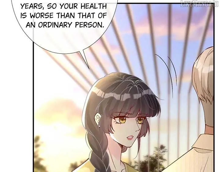 Read Everyone’s Darling chapter 311 image 69 on Lezhin