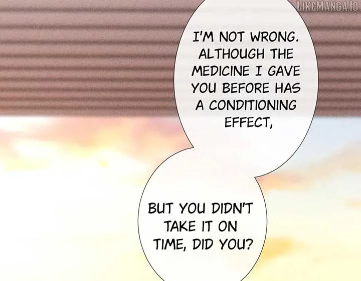Read Everyone’s Darling chapter 311 image 71 on Lezhin