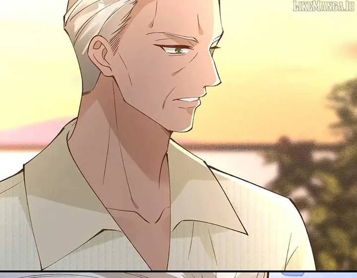 Read Everyone’s Darling chapter 311 image 74 on Lezhin