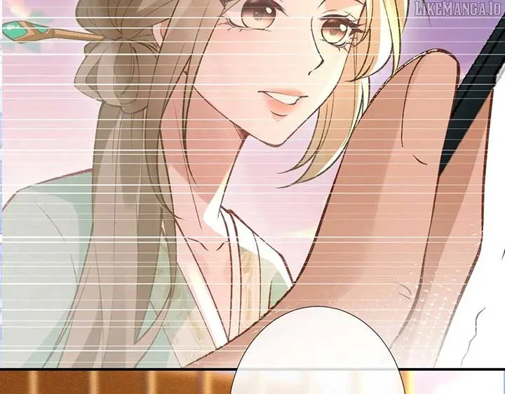 Read Everyone’s Darling chapter 311 image 77 on Lezhin