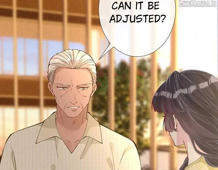 Read Everyone’s Darling chapter 311 image 78 on Lezhin