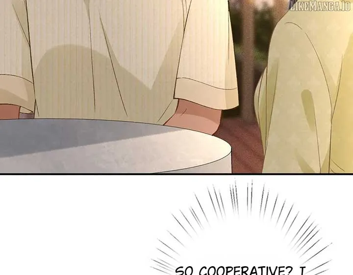 Read Everyone’s Darling chapter 311 image 79 on Lezhin