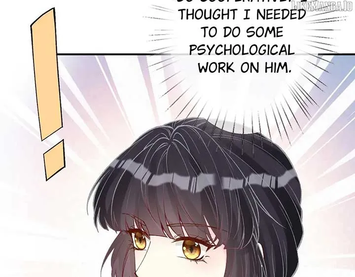 Read Everyone’s Darling chapter 311 image 80 on Lezhin