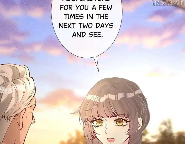 Read Everyone’s Darling chapter 311 image 82 on Lezhin