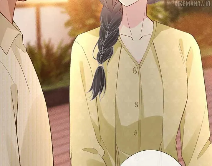 Read Everyone’s Darling chapter 311 image 83 on Lezhin