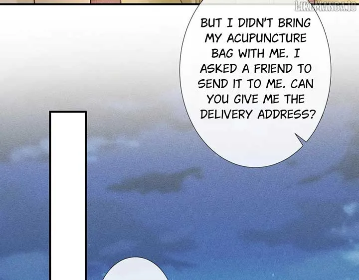 Read Everyone’s Darling chapter 311 image 84 on Lezhin