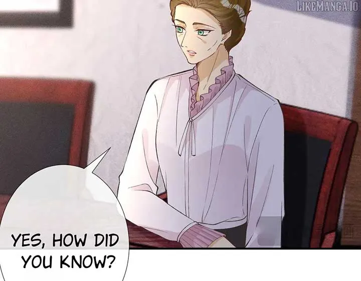 Read Everyone’s Darling chapter 311 image 9 on Lezhin