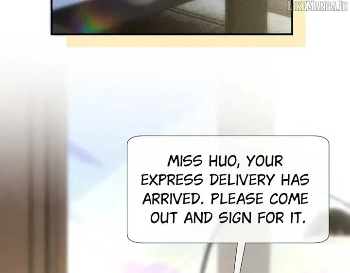 Read Everyone’s Darling chapter 311 image 90 on Lezhin