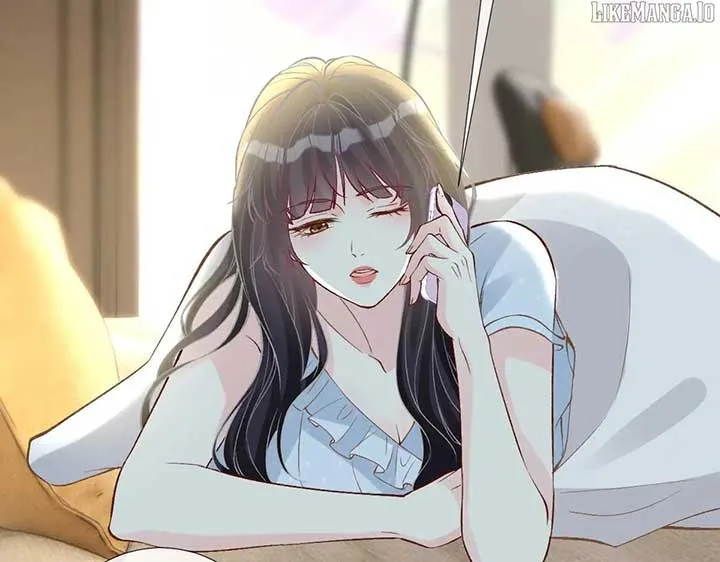 Read Everyone’s Darling chapter 311 image 91 on Lezhin