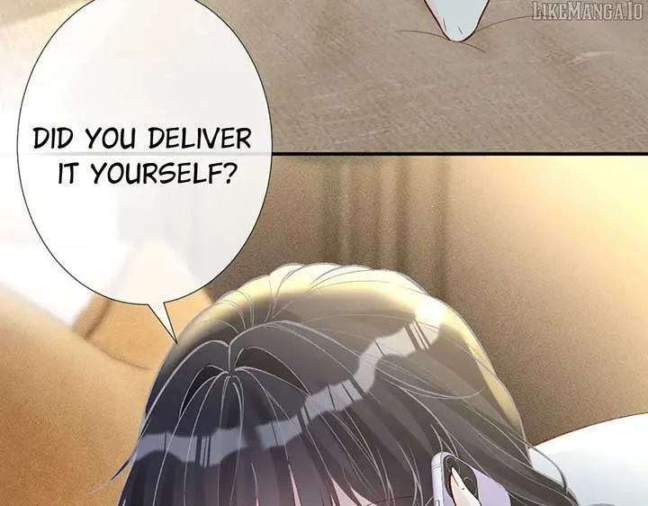 Read Everyone’s Darling chapter 311 image 92 on Lezhin