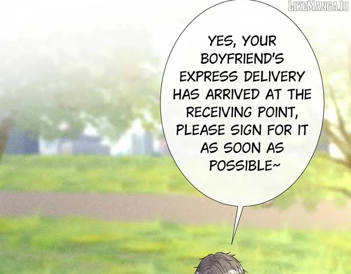 Read Everyone’s Darling chapter 311 image 94 on Lezhin