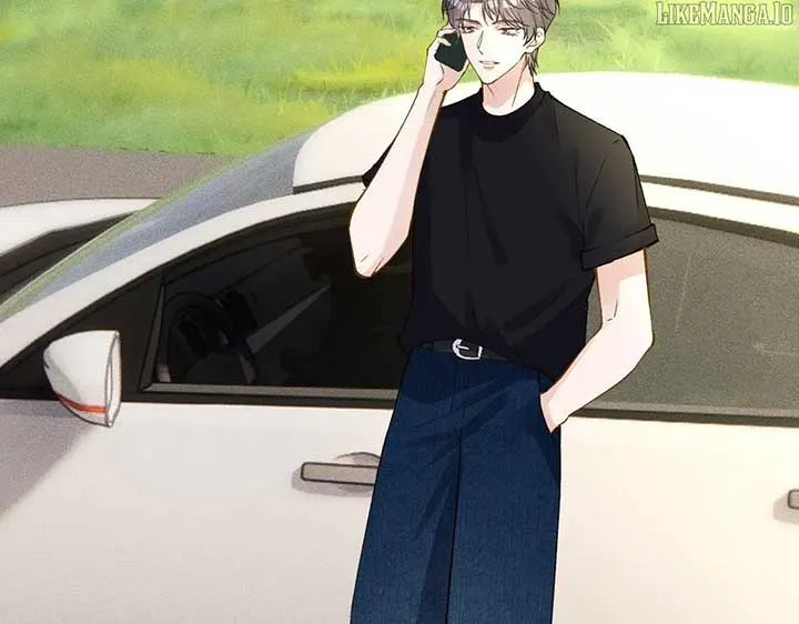 Read Everyone’s Darling chapter 311 image 95 on Lezhin