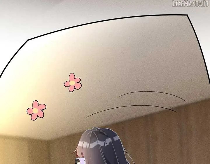 Read Everyone’s Darling chapter 311 image 97 on Lezhin