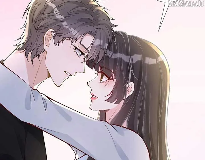 Read Everyone’s Darling chapter 312 image 10 on Lezhin