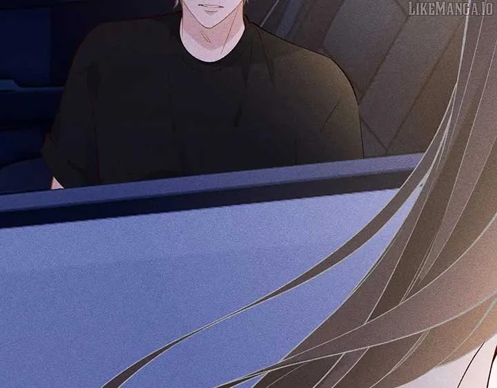 Read Everyone’s Darling chapter 312 image 100 on Lezhin
