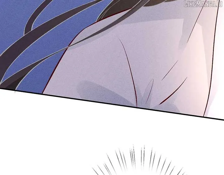 Read Everyone’s Darling chapter 312 image 101 on Lezhin