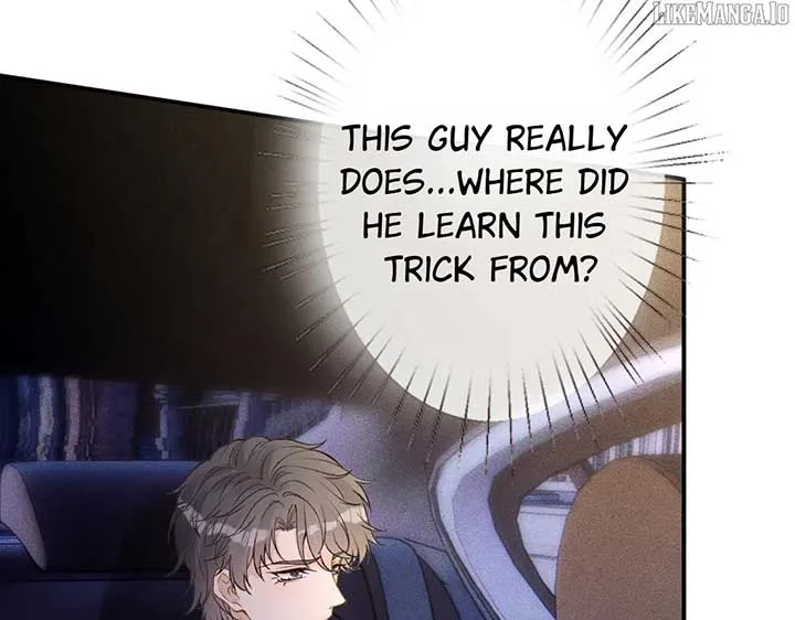 Read Everyone’s Darling chapter 312 image 102 on Lezhin