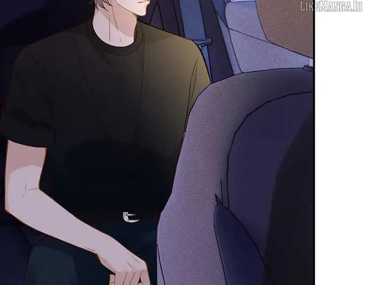 Read Everyone’s Darling chapter 312 image 103 on Lezhin