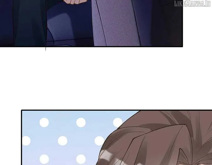 Read Everyone’s Darling chapter 312 image 104 on Lezhin