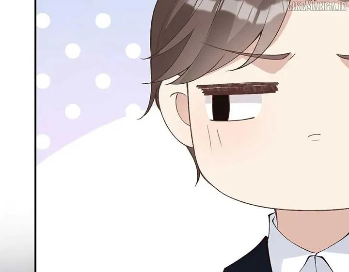 Read Everyone’s Darling chapter 312 image 105 on Lezhin