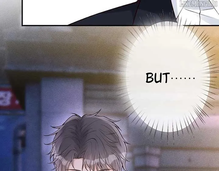 Read Everyone’s Darling chapter 312 image 106 on Lezhin
