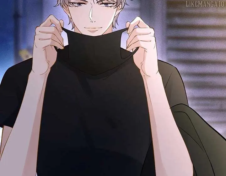 Read Everyone’s Darling chapter 312 image 107 on Lezhin