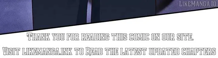 Read Everyone’s Darling chapter 312 image 109 on Lezhin