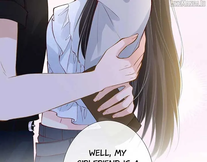 Read Everyone’s Darling chapter 312 image 11 on Lezhin