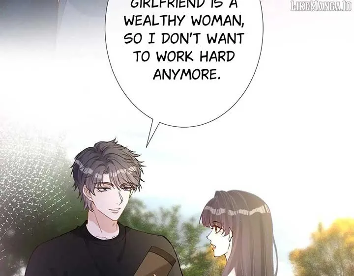 Read Everyone’s Darling chapter 312 image 12 on Lezhin