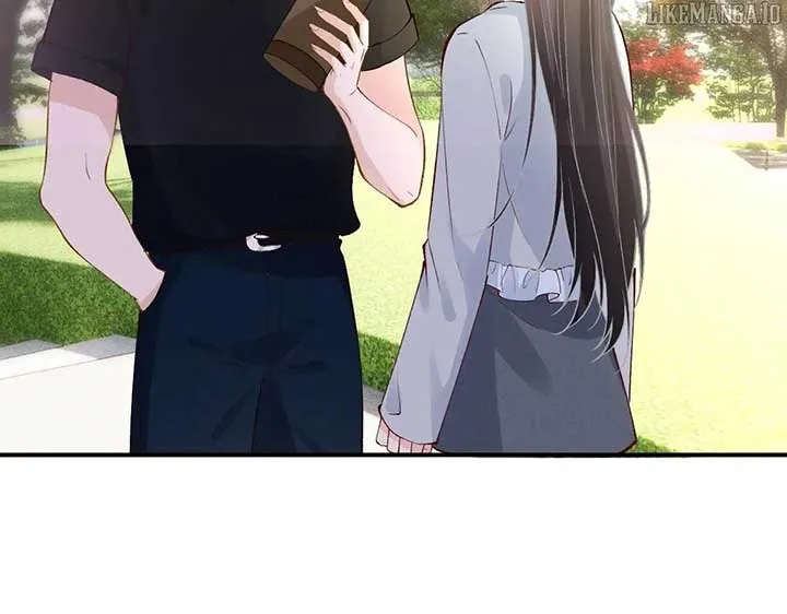 Read Everyone’s Darling chapter 312 image 13 on Lezhin