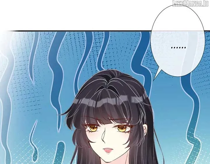 Read Everyone’s Darling chapter 312 image 14 on Lezhin