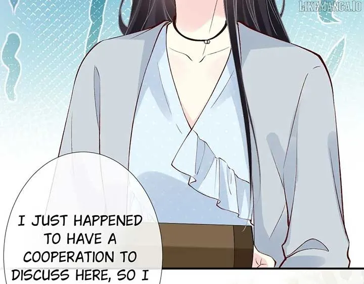 Read Everyone’s Darling chapter 312 image 15 on Lezhin