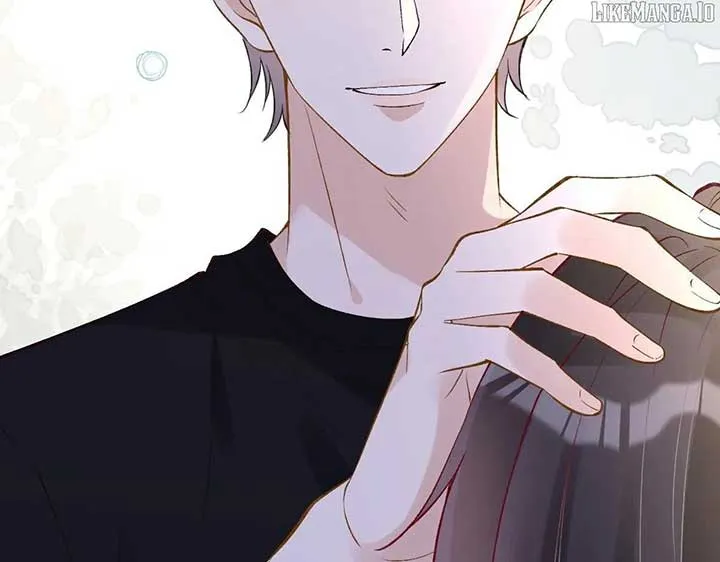 Read Everyone’s Darling chapter 312 image 17 on Lezhin