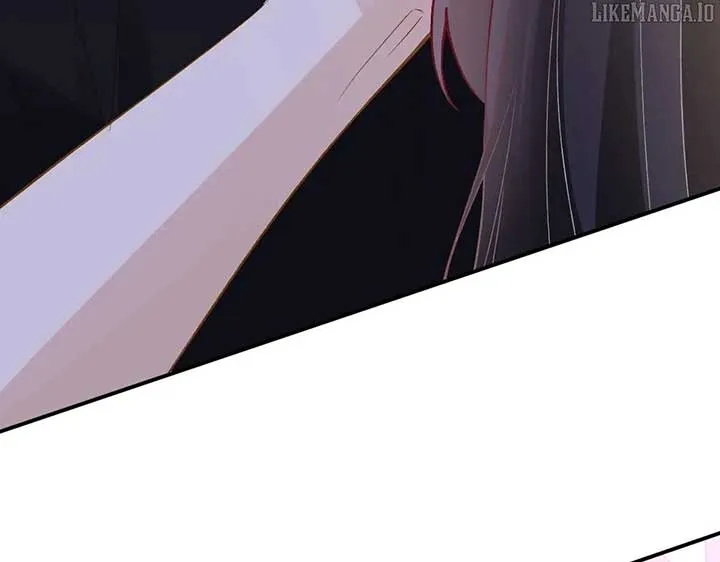 Read Everyone’s Darling chapter 312 image 18 on Lezhin