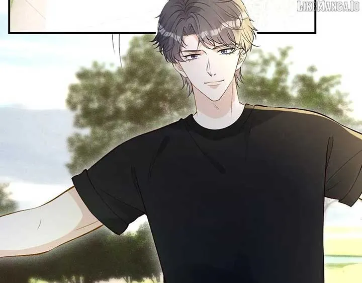 Read Everyone’s Darling chapter 312 image 2 on Lezhin