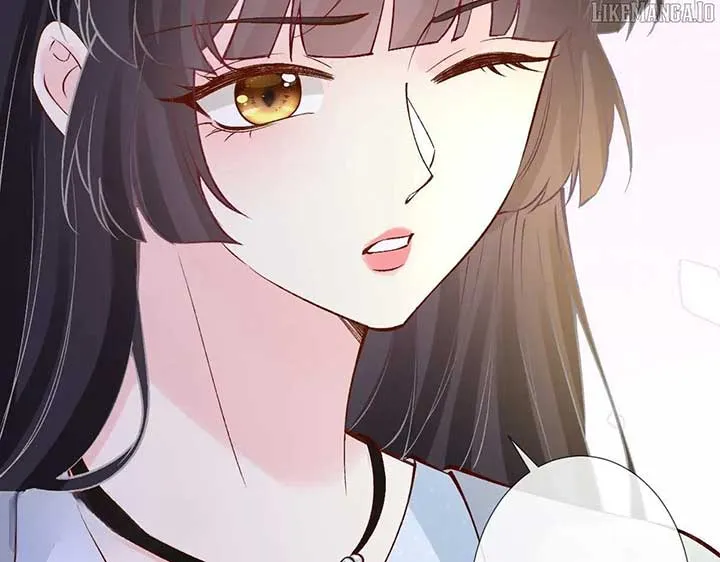 Read Everyone’s Darling chapter 312 image 20 on Lezhin