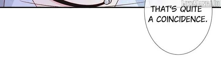 Read Everyone’s Darling chapter 312 image 21 on Lezhin