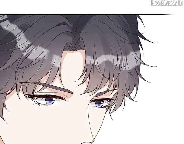 Read Everyone’s Darling chapter 312 image 22 on Lezhin
