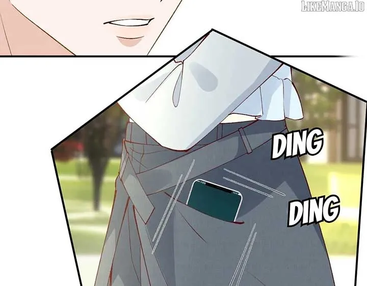Read Everyone’s Darling chapter 312 image 23 on Lezhin