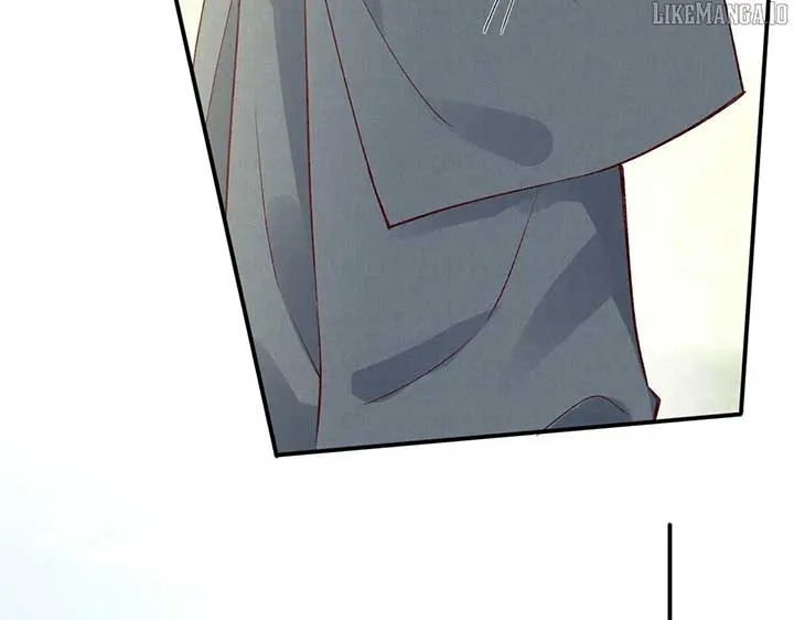 Read Everyone’s Darling chapter 312 image 24 on Lezhin