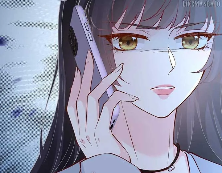 Read Everyone’s Darling chapter 312 image 28 on Lezhin