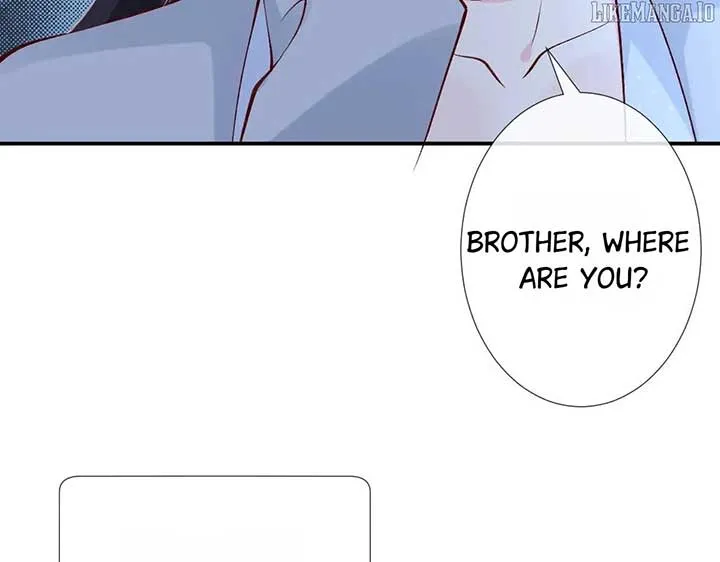 Read Everyone’s Darling chapter 312 image 29 on Lezhin